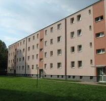 Bringen Sie Ihr Herz mit, es wird sich wohlfühlen! - Voerde (Niederrhein)