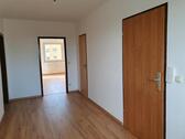 Foto - Kapitalanlage - Renovierte 3-Zi Wohnung mit Küche, Aufzug u Kelle