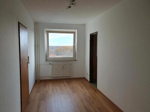 Foto - 3 Zimmer Etagenwohnung zum Kaufen in Wolfsburg