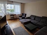 Foto - 4 Zimmer Erdgeschoßwohnung zum Kaufen in Solingen