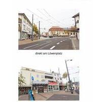 Großzügige 3 Zimmer Wohnung in Zentraler Lage DA-Arheilgen - Darmstadt