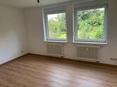 Foto - 3-Zimmer Erdgeschosswohnung in Felsberg