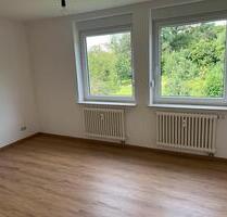 3-Zimmer Erdgeschosswohnung in Felsberg