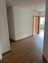 Foto - 3 Zimmer Erdgeschoßwohnung zur Miete in Felsberg