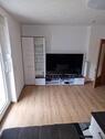 Foto - 3 Zimmer Erdgeschoßwohnung in Felsberg