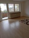 Foto - 2-Zimmerwohnung Eisingen - 800,00&nbsp;EUR Kaltmiete, ca.&nbsp; 67,00&nbsp;m&sup2;