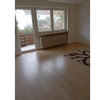 2-Zimmerwohnung Eisingen - 800,00&nbsp;EUR Kaltmiete, ca.&nbsp; 67,00&nbsp;m&sup2; in Eisingen (PLZ: 97249)