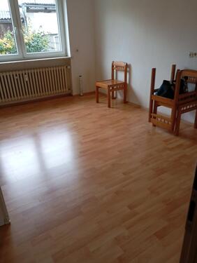 Foto - 2 Zimmer Erdgeschoßwohnung in Eisingen