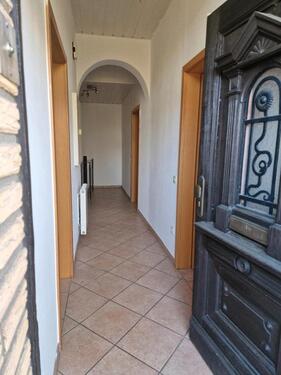 Foto - 3 Zimmer Erdgeschoßwohnung zur Miete in Kleve