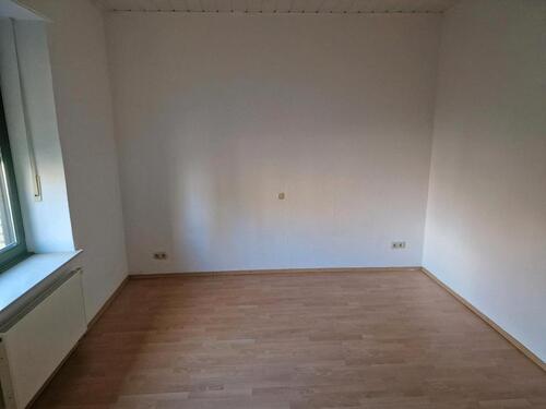 Foto - 3 Zimmer Erdgeschoßwohnung in Kleve