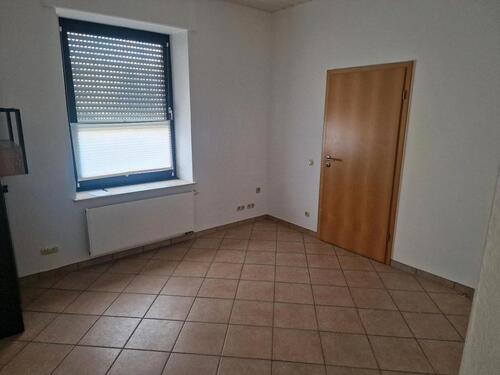 Foto - Erdgeschoßwohnung in Kleve zur Miete