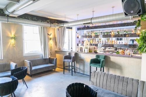 Foto - andere zur Miete in Groß-Gerau