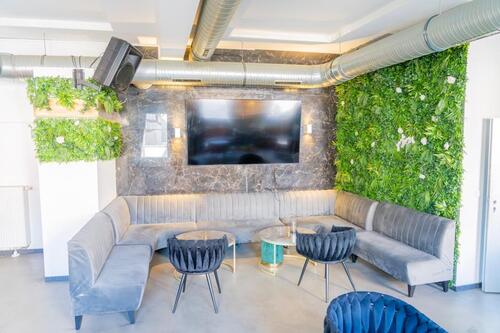 Foto - andere in Groß-Gerau zur Miete