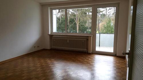 Foto - Eigentumswohnung, Hannover-Stöcken, Maklerfrei