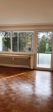 Foto - 2 Zimmer Etagenwohnung zum Kaufen in Hannover