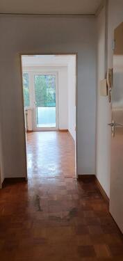 Foto - 2 Zimmer Etagenwohnung in Hannover