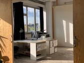 Foto - andere in Berlin