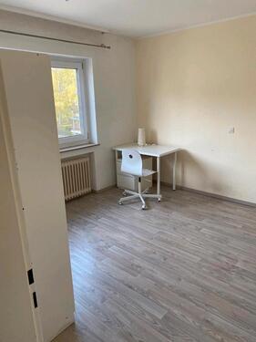 Foto - 3 Zimmer Etagenwohnung in Singen (Hohentwiel)