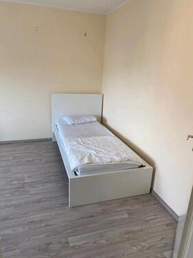 Foto - Etagenwohnung in Singen (Hohentwiel) zur Miete