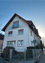 Foto - Schöne 3 Zimmer Wohnung mit Keller und Gartennutzung