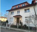 Foto - 3 Zimmer Etagenwohnung zur Miete in Frankfurt am Main