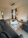 Foto - 2 Zimmer Etagenwohnung zur Miete in Velbert