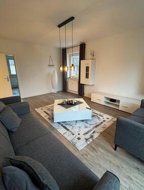 Foto - 2 Zimmer Etagenwohnung zur Miete in Velbert
