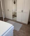 Foto - 2 Zimmer Etagenwohnung in Velbert