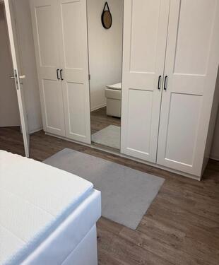Foto - 2 Zimmer Etagenwohnung in Velbert