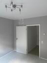 Foto - Kellerwohnung zu vermieten - 800,00&nbsp;EUR Kaltmiete, ca.&nbsp; 65,00&nbsp;m&sup2;