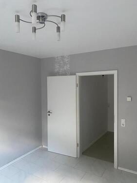 Foto - Kellerwohnung zu vermieten - 800,00&nbsp;EUR Kaltmiete, ca.&nbsp; 65,00&nbsp;m&sup2;