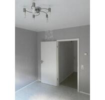 Kellerwohnung zu vermieten - 800,00&nbsp;EUR Kaltmiete, ca.&nbsp; 65,00&nbsp;m&sup2; in Pfungstadt (PLZ: 64319)