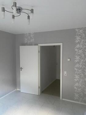 Foto - 2 Zimmer Etagenwohnung zur Miete in Pfungstadt