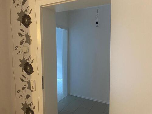 Foto - 2 Zimmer Etagenwohnung in Pfungstadt