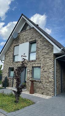 Foto - Haus in Cloppenburg zu verkaufen