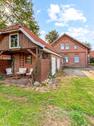 Foto - Einfamilienhaus in Lorup zum Kaufen