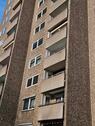 Foto - 3 Zimmer Etagenwohnung zum Kaufen in Kassel