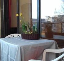 Wohnung in Freyung zu verkaufen