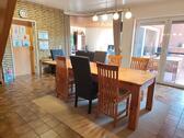 Foto - 8 Zimmer Bungalow zum Kaufen in Südbrookmerland