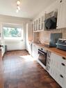 Foto - Bungalow in Südbrookmerland zum Kaufen