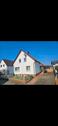 Foto - Einfamilienhaus in ruhiger Lage Lingenfeld
