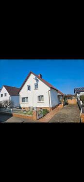 Foto - Einfamilienhaus in ruhiger Lage Lingenfeld