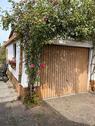 Foto - 5 Zimmer Einfamilienhaus in Lingenfeld