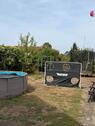 Foto - Einfamilienhaus in Lingenfeld zum Kaufen