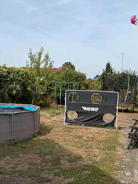 Foto - Einfamilienhaus in Lingenfeld zum Kaufen