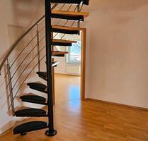 Wohnung zu vermieten Mülheim-Kärlich