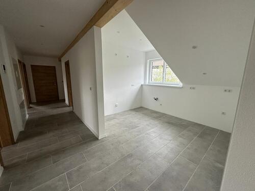 Foto - 4 Zimmer Etagenwohnung zur Miete in Zachenberg