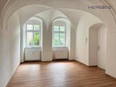 Foto - Klein aber feine Single-Wohnung - frisch saniert