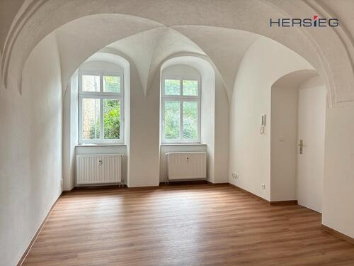 Foto - Klein aber feine Single-Wohnung - frisch saniert