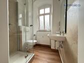 Foto - Etagenwohnung in Annaberg-Buchholz